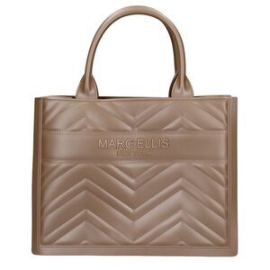 Marc Ellis Ruby Tote